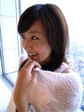 Tanaka Toshie bwh0070 - Ichie Tanaka(5)